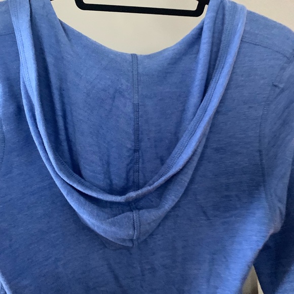 Coffee lovers hoodie - Picture 2 of 2